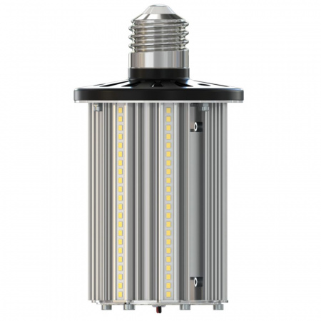 КС Е40 М 30 SMD 4000К