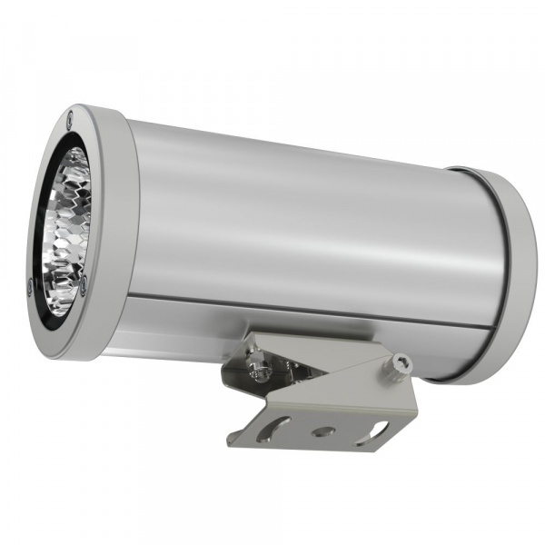 Акцент 20 Р 48В DC CRI80 5000К 25°