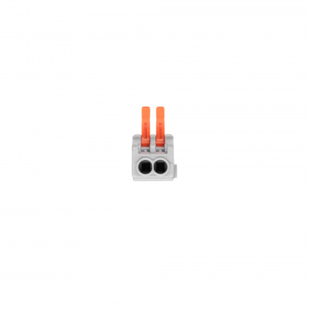 PTC-1P 4212 BL/3   450V 32A 0,08-2,5(4,0) мм2