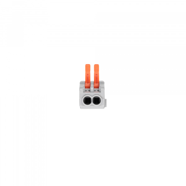 PTC-1P 4212 BL/3   450V 32A 0,08-2,5(4,0) мм2