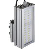 VRN-UNE-32-G40K67-K