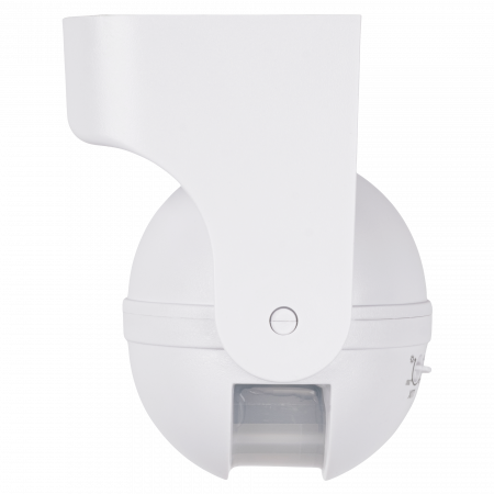 PMS-IR 009 1200w 180° 12м WH IP44