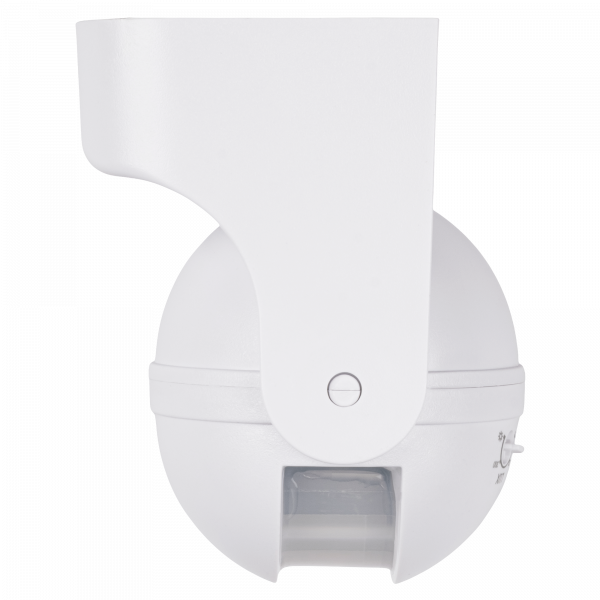 PMS-IR 009 1200w 180° 12м WH IP44