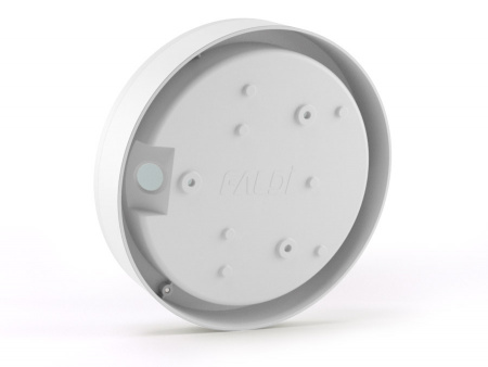 Светильник светодиодный Solo-M 25W IP65 накладной пылевлагозащищенный