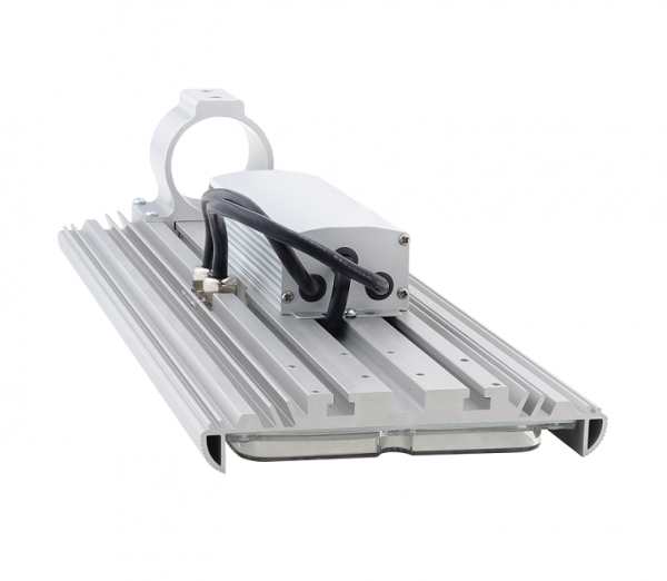 Светильник светодиодный Диора Unit 100/14500 Д уличный