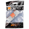 PTC-3P 463 BL/3   450V 41A 0,5-6,0  мм2