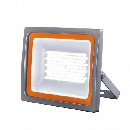 PFL-SC-10w 6500K IP65