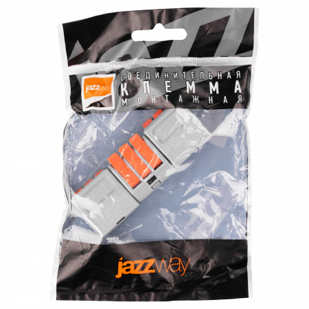 PTC-3P 463 BL/3   450V 41A 0,5-6,0  мм2