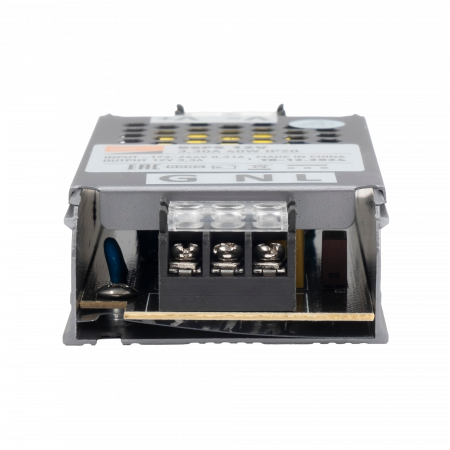 BSPS  12V3,30A  40W IP20