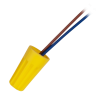 PSC-4-Y (СИЗ-4)