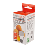 Спец. PLED-A60 DIM 10W E27 Chicken eggs