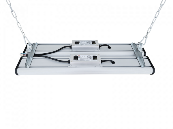 Светильник «Модуль ЭКО», подвесной У-2, 250Вт