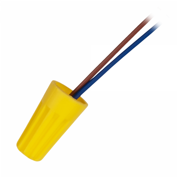 PSC-4-Y (СИЗ-4)