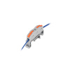PTC-1P 4211 DIN BL/4   450V 32A 0,08-2,5(4,0) мм2