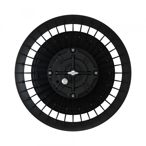 Профи Нео 150 Эко L CRI70 3000К 60°