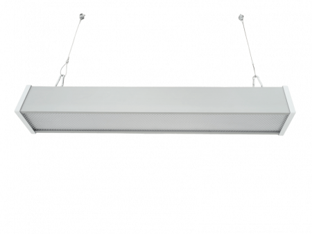 Светильник "Прогресс" 75Вт-1500мм, PHILIPS