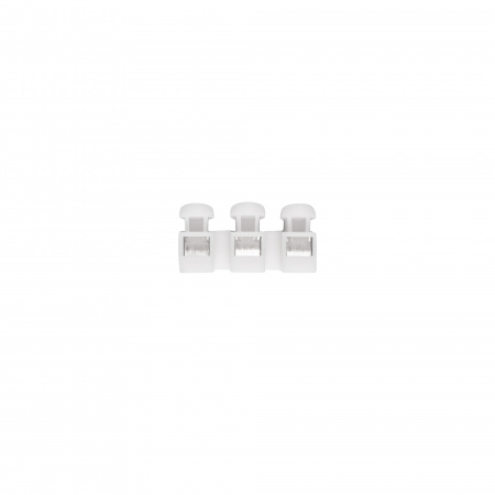 PTC-3P 823-1,5 450V 5A 0,2-1,5 мм2