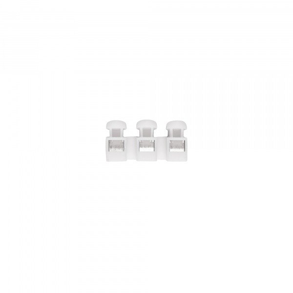 PTC-3P 823-1,5 450V 5A 0,2-1,5 мм2