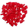 PSC-P-7-R (СИЗ-7Л)