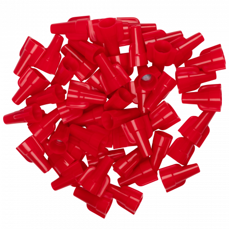 PSC-P-7-R (СИЗ-7Л)