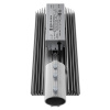 Магистраль v2.0 МЛ 120 CRI70 4000К 155х70°