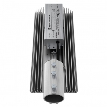 Магистраль v2.0 МЛ 120 CRI70 4000К 155х70°
