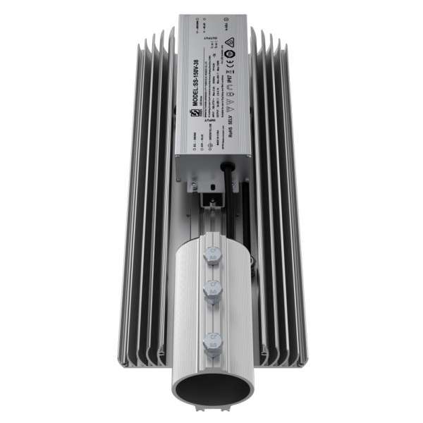 Магистраль v2.0 МЛ 120 Экстра CRI70 4000К 155х70°