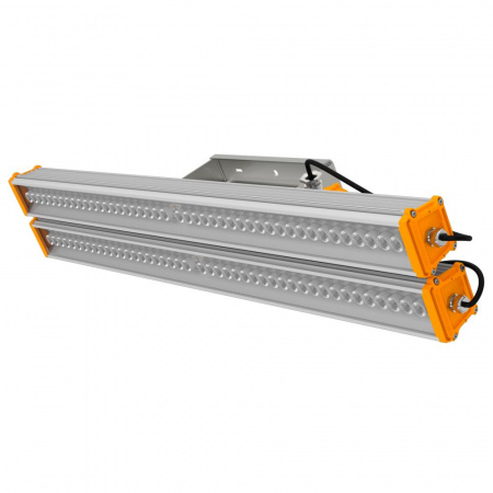 Т-Линия v2.0 Ex - 200.П.КМ - 220 - 102 - К - П50 - 3070