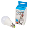 Спец. PLED-A60 DIM 10W E27 Chicken meat