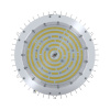 Профи v3.0 МЛ 180 CRI70 4000К 40°