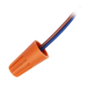 PSC-3-O (СИЗ-3)