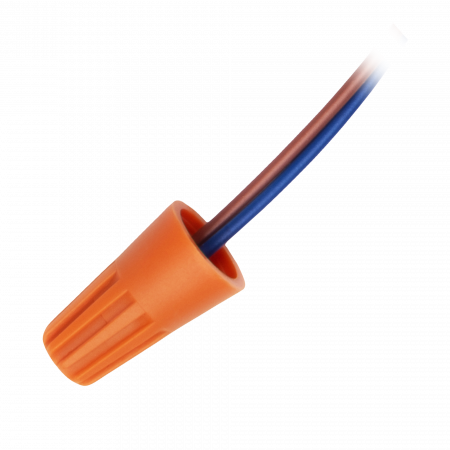 PSC-3-O (СИЗ-3)