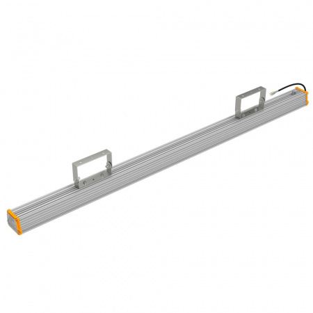 Опция. Т-Линия v2.0 Ex 1500мм. Крепление на кронштейн