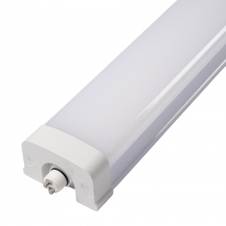 PWP-С3 1500 60w 6500K IP65 SHOPLIGHT