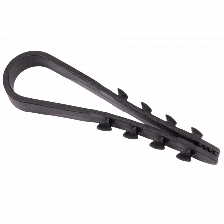 PCD-R 05-10-45-100BL PA6.6