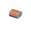PTC-5P 222-415   450V 32A 0,08-2,5(4,0) мм2