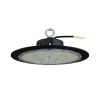 Профи Флэт 150 L CRI70 5000К 120°