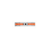 PTC-1P 4211 DIN BL/4   450V 32A 0,08-2,5(4,0) мм2