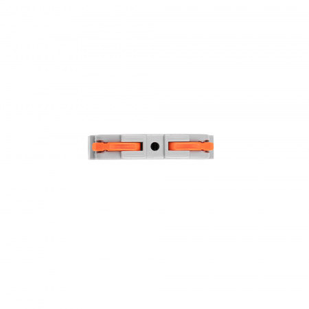 PTC-1P 4211 DIN BL/4   450V 32A 0,08-2,5(4,0) мм2