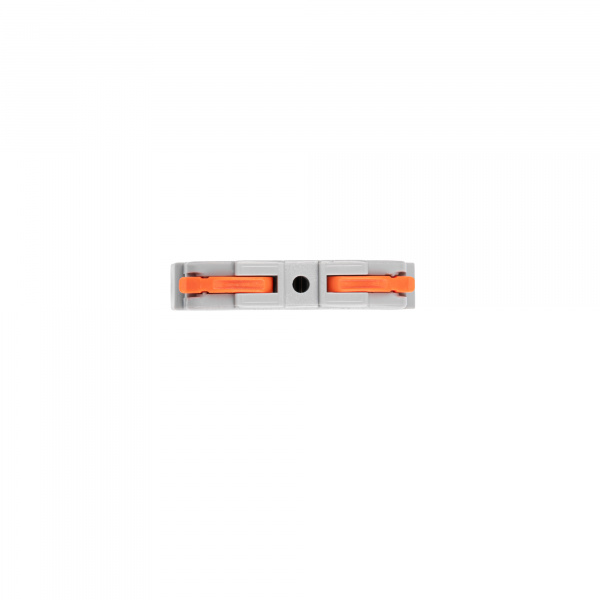 PTC-1P 4211 DIN BL/4   450V 32A 0,08-2,5(4,0) мм2