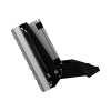 Плазма 750 S Box CRI70 4000К 80°