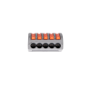 PTC-5P 222-415   450V 32A 0,08-2,5(4,0) мм2
