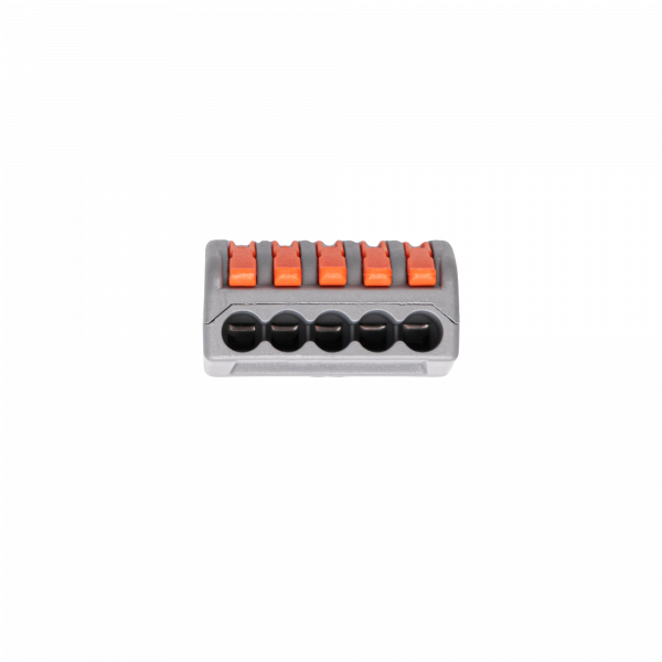 PTC-5P 222-415   450V 32A 0,08-2,5(4,0) мм2