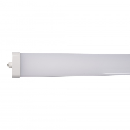 PWP-С3 1500 60w 6500K IP65 SHOPLIGHT