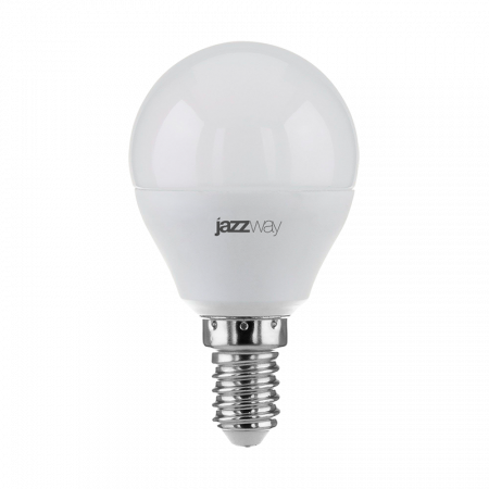 PLED-SP G45 11w E14 3000K