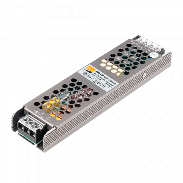 BSPS 12V10,0A=120W IP20