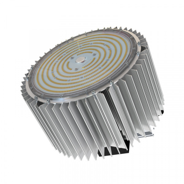 Профи v3.0 МЛ 350 CRI70 3000К 120°