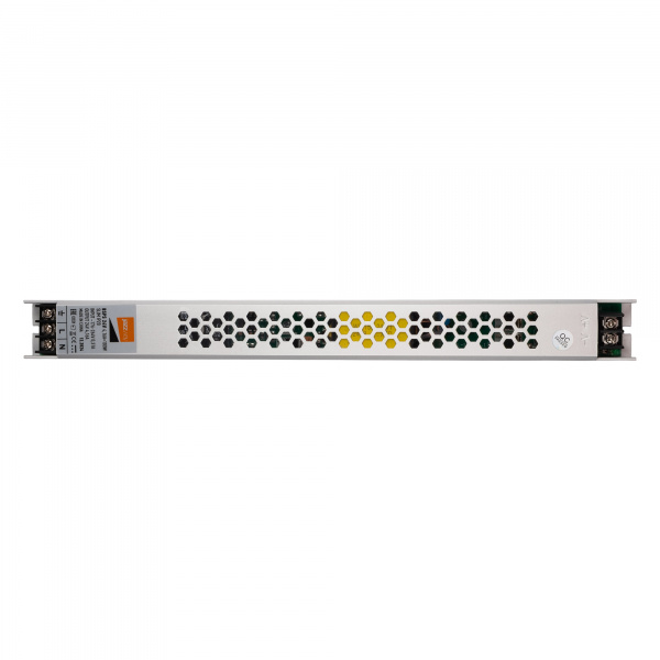 BSPS 24V 4,16A=100W SLIM IP20