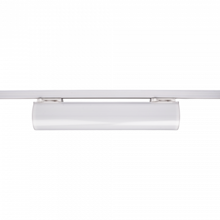 PTR 4612 12W 4000K 165° WH IP40