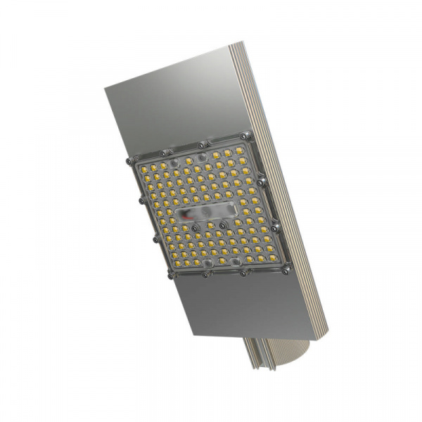 Магистраль v2.0 МЛ 80 CRI70 4000К 155х70°